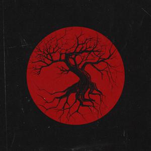 99杨晨晨被❌的嗷嗷叫
