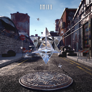 99杨晨晨被❌的嗷嗷叫
