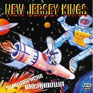 99杨晨晨被❌的嗷嗷叫
