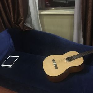 99杨晨晨被❌的嗷嗷叫
