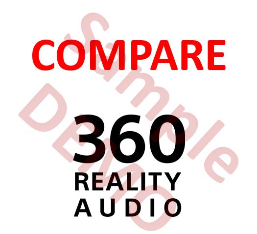 99杨晨晨被❌的嗷嗷叫
